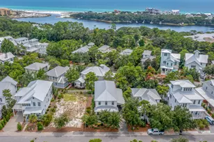 345 Morgans Trail, Santa Rosa Beach, FL 32459 - Photo 77