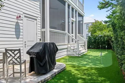 345 Morgans Trail, Santa Rosa Beach, FL 32459 - Photo 67