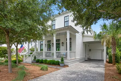 345 Morgans Trail, Santa Rosa Beach, FL 32459 - Photo 1