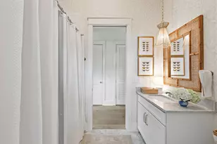 345 Morgans Trail, Santa Rosa Beach, FL 32459 - Photo 27