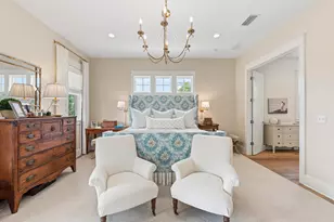 345 Morgans Trail, Santa Rosa Beach, FL 32459 - Photo 37