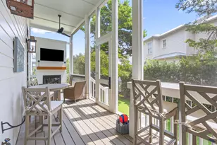345 Morgans Trail, Santa Rosa Beach, FL 32459 - Photo 63