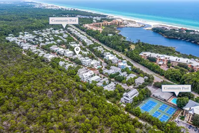 345 Morgans Trail, Santa Rosa Beach, FL 32459 - Photo 75