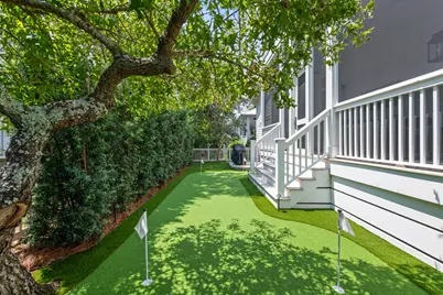345 Morgans Trail, Santa Rosa Beach, FL 32459 - Photo 65