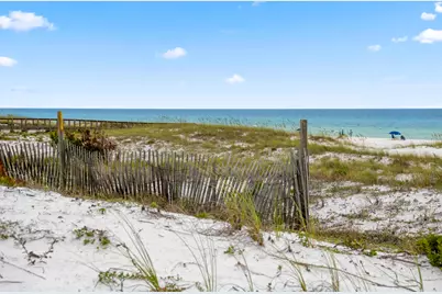 345 Morgans Trail, Santa Rosa Beach, FL 32459 - Photo 73