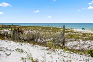 345 Morgans Trail, Santa Rosa Beach, FL 32459 - Photo 73