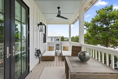 345 Morgans Trail, Santa Rosa Beach, FL 32459 - Photo 47