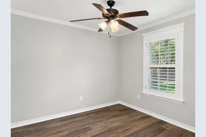 635 Magnolia Lake Drive, Defuniak Springs, FL 32433 - Photo 15