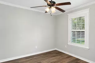 635 Magnolia Lake Dr, Defuniak Springs, FL 32433 - Photo 15