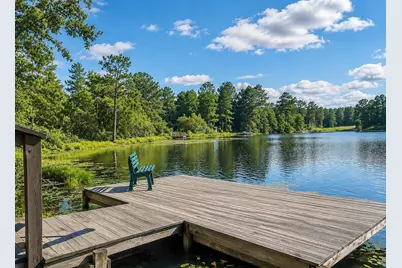 635 Magnolia Lake Drive, Defuniak Springs, FL 32433 - Photo 27
