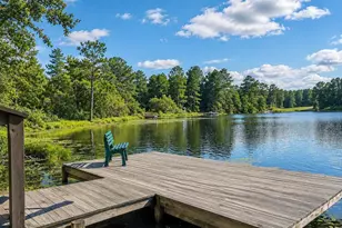 635 Magnolia Lake Dr, Defuniak Springs, FL 32433 - Photo 27