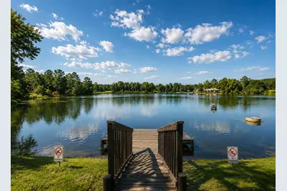 635 Magnolia Lake Drive, Defuniak Springs, FL 32433 - Photo 29