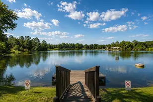635 Magnolia Lake Dr, Defuniak Springs, FL 32433 - Photo 29