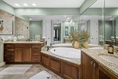 1401 Salamander Trail # 1401, Panama City Beach, FL 32413 - Photo 37