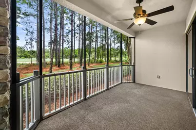 1401 Salamander Trail # 1401, Panama City Beach, FL 32413 - Photo 29