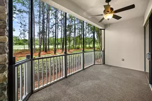 1401 Salamander Trail, Panama City Beach, FL 32413 - Photo 29