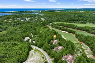 1401 Salamander Trail, Panama City Beach, FL 32413 - Photo 57
