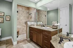 1401 Salamander Trail, Panama City Beach, FL 32413 - Photo 39