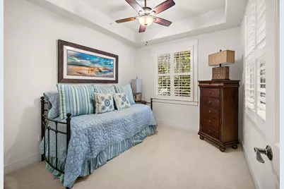 1401 Salamander Trail # 1401, Panama City Beach, FL 32413 - Photo 41