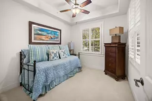 1401 Salamander Trail, Panama City Beach, FL 32413 - Photo 41