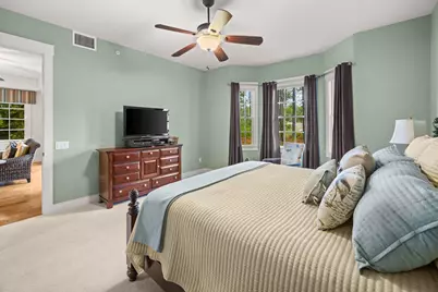 1401 Salamander Trail # 1401, Panama City Beach, FL 32413 - Photo 33