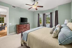1401 Salamander Trail, Panama City Beach, FL 32413 - Photo 33