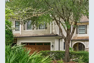 1401 Salamander Trail # 1401, Panama City Beach, FL 32413 - Photo 5