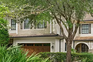 1401 Salamander Trail, Panama City Beach, FL 32413 - Photo 5