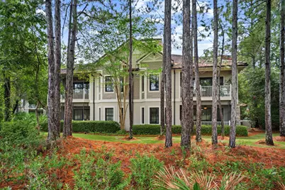 1401 Salamander Trail # 1401, Panama City Beach, FL 32413 - Photo 49