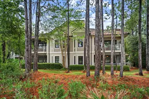 1401 Salamander Trail, Panama City Beach, FL 32413 - Photo 49