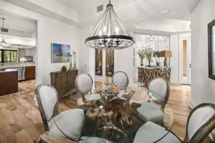 1401 Salamander Trail, Panama City Beach, FL 32413 - Photo 13