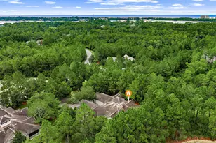 1401 Salamander Trail, Panama City Beach, FL 32413 - Photo 55