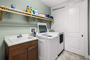 1401 Salamander Trail, Panama City Beach, FL 32413 - Photo 31