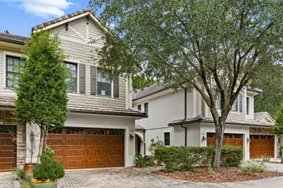 1401 Salamander Trail # 1401, Panama City Beach, FL 32413 - Photo 1