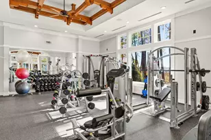 1401 Salamander Trail, Panama City Beach, FL 32413 - Photo 77