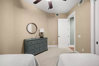 1401 Salamander Trail # 1401, Panama City Beach, FL 32413 - Photo 45