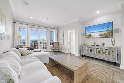10343 E County Hwy 30A #316, Alys Beach, FL 32461 - Photo 1