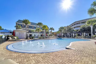10343 E County Hwy 30A #316, Alys Beach, FL 32461 - Photo 49