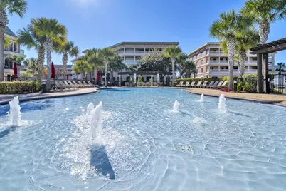 10343 E County Hwy 30A #316, Alys Beach, FL 32461 - Photo 41