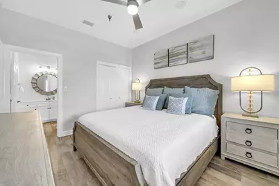 10343 E County Hwy 30A #316, Alys Beach, FL 32461 - Photo 19