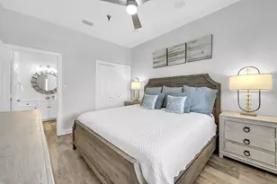 10343 E County Hwy 30A, Alys Beach, FL 32461 - Photo 19