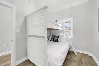 10343 E County Hwy 30A #316, Alys Beach, FL 32461 - Photo 15