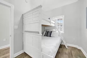 10343 E County Hwy 30A, Alys Beach, FL 32461 - Photo 15