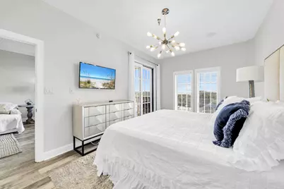 10343 E County Hwy 30A #316, Alys Beach, FL 32461 - Photo 23