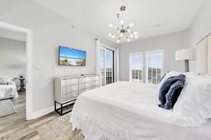 10343 E County Hwy 30A, Alys Beach, FL 32461 - Photo 23