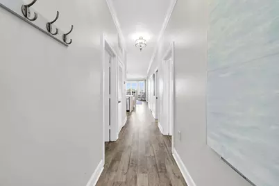 10343 E County Hwy 30A #316, Alys Beach, FL 32461 - Photo 13