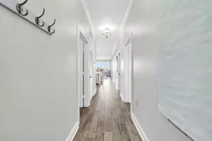 10343 E County Hwy 30A, Alys Beach, FL 32461 - Photo 13