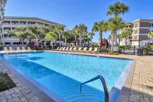 10343 E County Hwy 30A, Alys Beach, FL 32461 - Photo 45