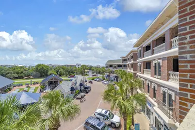 10343 E County Hwy 30A #316, Alys Beach, FL 32461 - Photo 31