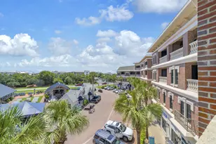 10343 E County Hwy 30A, Alys Beach, FL 32461 - Photo 31